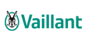 Vaillant Group Belgium NV
